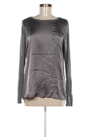 Damen Shirt Blue Motion, Größe M, Farbe Grau, Preis € 13,99