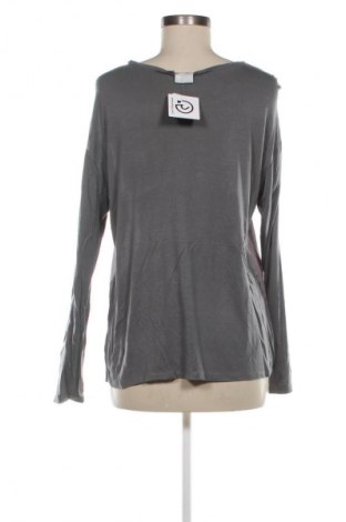 Damen Shirt Blue Motion, Größe M, Farbe Grau, Preis € 13,99