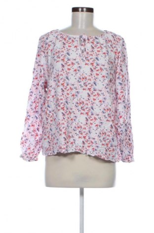 Damen Shirt Blue Motion, Größe XXL, Farbe Mehrfarbig, Preis 13,99 €