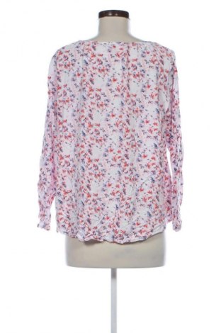 Damen Shirt Blue Motion, Größe XXL, Farbe Mehrfarbig, Preis 13,99 €