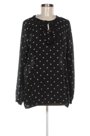 Bluză de femei Blue Motion, Mărime XL, Culoare Multicolor, Preț 65,99 Lei