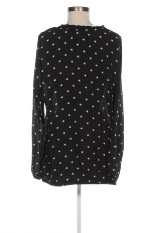 Bluză de femei Blue Motion, Mărime XL, Culoare Multicolor, Preț 65,99 Lei