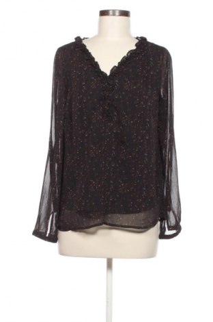 Damen Shirt Blue Motion, Größe S, Farbe Mehrfarbig, Preis € 13,99