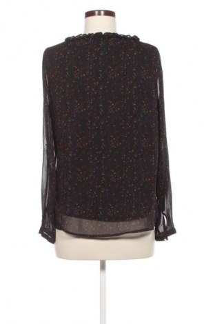 Damen Shirt Blue Motion, Größe S, Farbe Mehrfarbig, Preis € 13,99