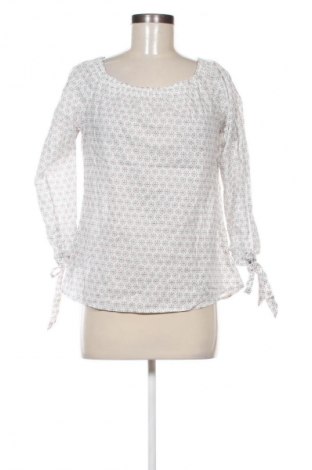 Bluzka damska Blue Motion, Rozmiar S, Kolor Kolorowy, Cena 62,99 zł