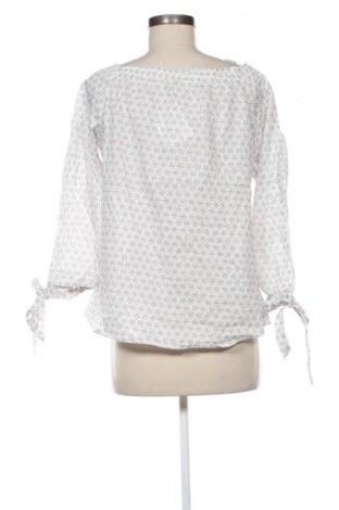 Bluzka damska Blue Motion, Rozmiar S, Kolor Kolorowy, Cena 62,99 zł