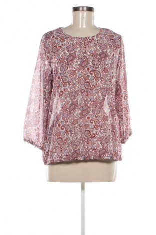 Bluză de femei Blue Motion, Mărime L, Culoare Multicolor, Preț 65,99 Lei