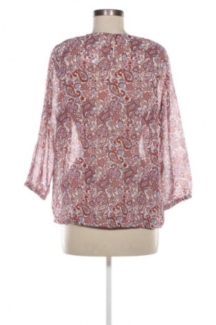 Bluză de femei Blue Motion, Mărime L, Culoare Multicolor, Preț 65,99 Lei