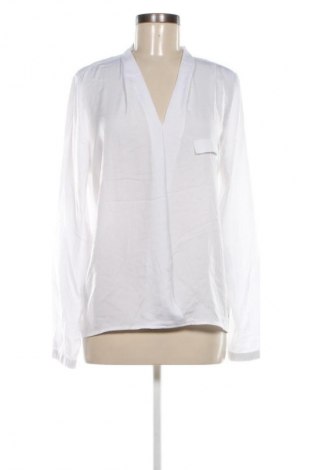 Bluză de femei Blue Motion, Mărime M, Culoare Alb, Preț 65,99 Lei