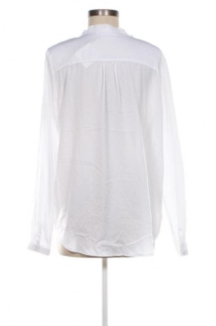 Bluză de femei Blue Motion, Mărime M, Culoare Alb, Preț 65,99 Lei
