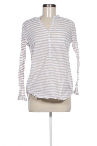 Bluzka damska Blue Motion, Rozmiar M, Kolor Kolorowy, Cena 62,99 zł