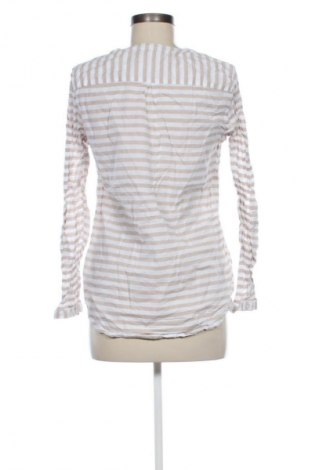 Bluzka damska Blue Motion, Rozmiar M, Kolor Kolorowy, Cena 62,99 zł