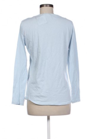 Dámska blúza Blue Motion, Veľkosť XL, Farba Modrá, Cena  9,72 €