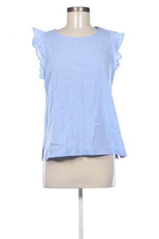 Dámská halenka Blue Motion, Velikost S, Barva Modrá, Cena  241,00 Kč