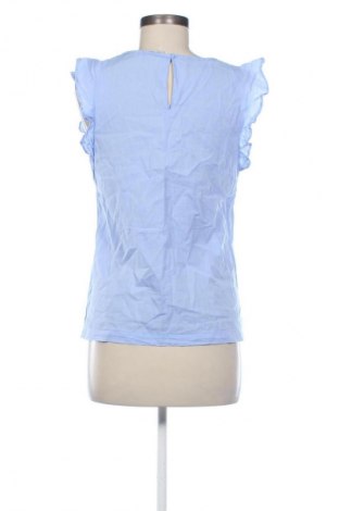 Dámská halenka Blue Motion, Velikost S, Barva Modrá, Cena  241,00 Kč