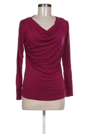 Damen Shirt Blue Motion, Größe S, Farbe Rot, Preis € 18,47