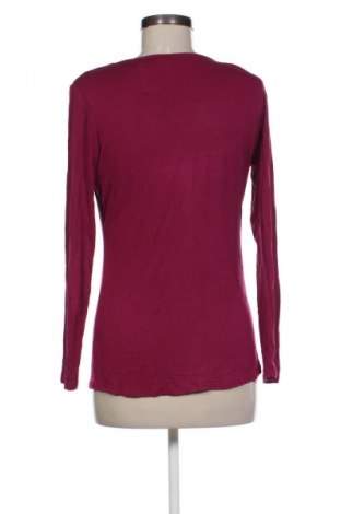 Damen Shirt Blue Motion, Größe S, Farbe Rot, Preis € 18,47