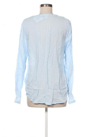 Damen Shirt Blue Motion, Größe M, Farbe Blau, Preis € 9,72