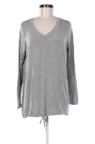 Damen Shirt Blue Motion, Größe XL, Farbe Grau, Preis 13,99 €