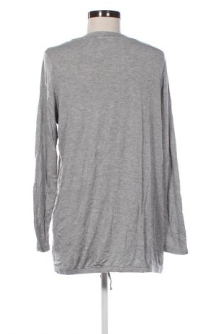 Damen Shirt Blue Motion, Größe XL, Farbe Grau, Preis 13,99 €