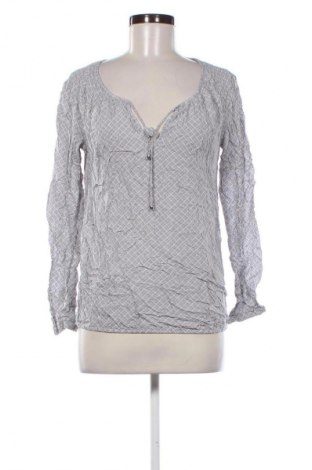 Bluzka damska Blue Motion, Rozmiar L, Kolor Kolorowy, Cena 62,99 zł