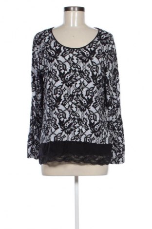 Bluzka damska Blue Seven, Rozmiar XL, Kolor Kolorowy, Cena 44,99 zł
