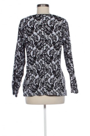 Bluzka damska Blue Seven, Rozmiar XL, Kolor Kolorowy, Cena 44,99 zł