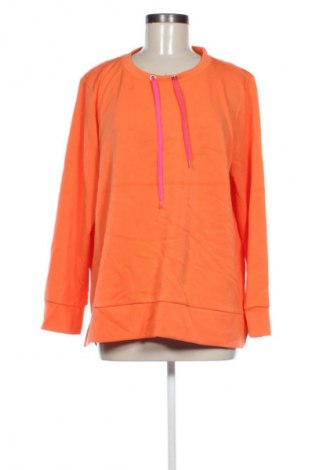 Női blúz Blue Seven, Méret XL, Szín Narancssárga
, Ár 3 779 Ft
