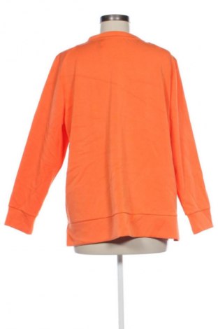Női blúz Blue Seven, Méret XL, Szín Narancssárga
, Ár 3 779 Ft
