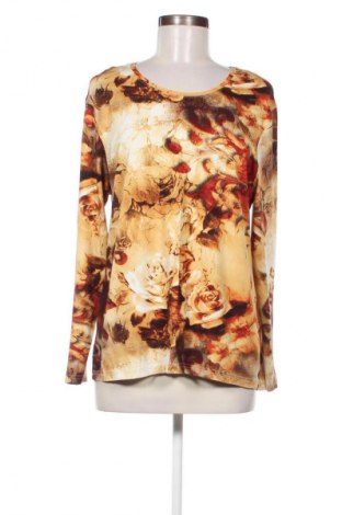 Damen Shirt Blue Seven, Größe XL, Farbe Mehrfarbig, Preis € 17,30