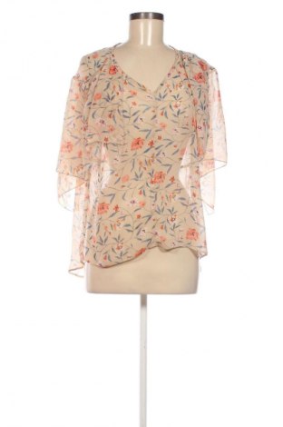 Bluzka damska Blue Shadow, Rozmiar S, Kolor Kolorowy, Cena 28,99 zł