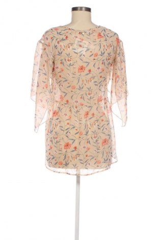 Bluzka damska Blue Shadow, Rozmiar S, Kolor Kolorowy, Cena 28,99 zł