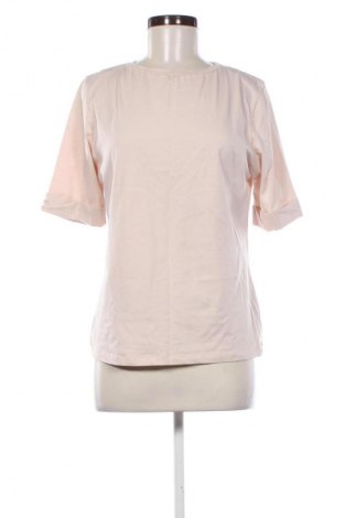 Damen Shirt Bluoltre, Größe M, Farbe Rosa, Preis 9,72 €
