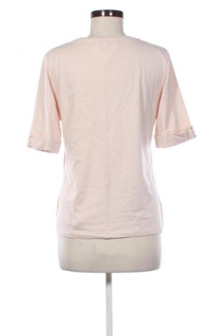 Damen Shirt Bluoltre, Größe M, Farbe Rosa, Preis 9,72 €