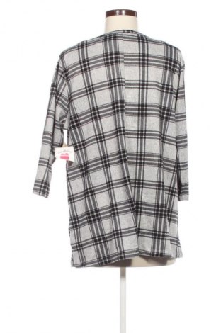 Dámska blúza Bobbie Brooks, Veľkosť XXL, Farba Viacfarebná, Cena  18,95 €
