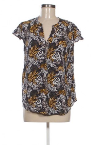 Damen Shirt Body Flirt, Größe XL, Farbe Mehrfarbig, Preis € 13,99