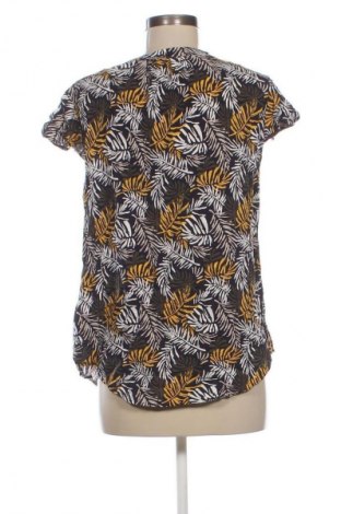 Damen Shirt Body Flirt, Größe XL, Farbe Mehrfarbig, Preis € 13,99