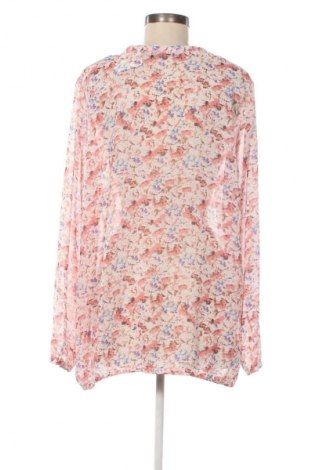 Női blúz Body Flirt, Méret XL, Szín Sokszínű, Ár 5 199 Ft