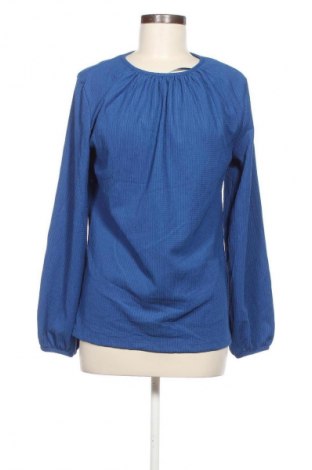 Bluză de femei Body Flirt, Mărime M, Culoare Albastru, Preț 65,99 Lei