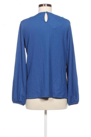 Bluză de femei Body Flirt, Mărime M, Culoare Albastru, Preț 65,99 Lei