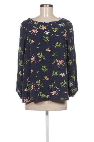 Női blúz Body Flirt, Méret XL, Szín Sokszínű, Ár 3 828 Ft
