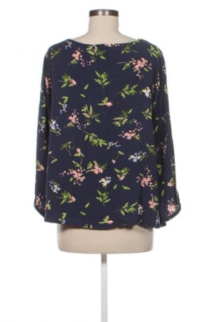 Női blúz Body Flirt, Méret XL, Szín Sokszínű, Ár 3 828 Ft