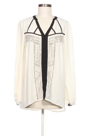 Damen Shirt Body Flirt, Größe L, Farbe Mehrfarbig, Preis 13,99 €