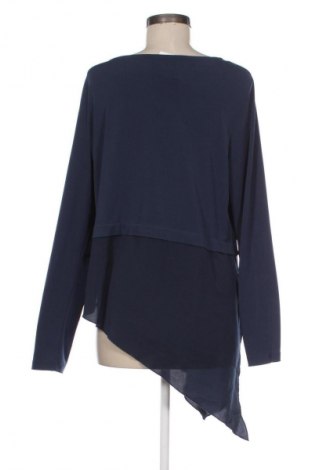 Női blúz Body Flirt, Méret XL, Szín Kék, Ár 3 828 Ft