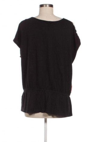 Damen Shirt Body Flirt, Größe XL, Farbe Mehrfarbig, Preis € 16,88