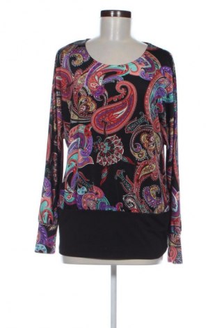 Damen Shirt Body Flirt, Größe S, Farbe Mehrfarbig, Preis 6,99 €