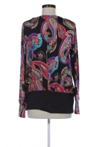 Damen Shirt Body Flirt, Größe S, Farbe Mehrfarbig, Preis 6,99 €