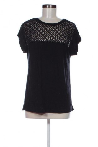 Bluză de femei Body Flirt, Mărime M, Culoare Negru, Preț 50,10 Lei