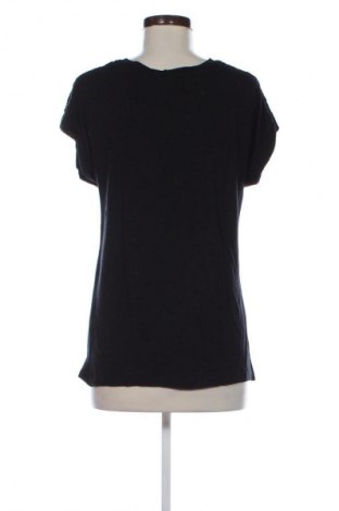 Bluză de femei Body Flirt, Mărime M, Culoare Negru, Preț 50,10 Lei