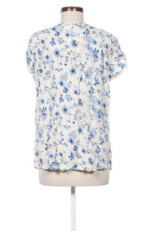 Női blúz Body Flirt, Méret L, Szín Sokszínű, Ár 3 899 Ft